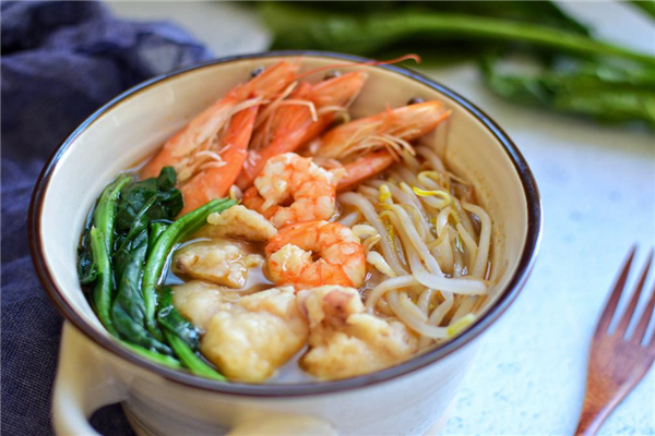 �����¶������ѧУ