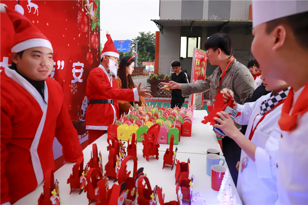 ʥ��ȭ��������