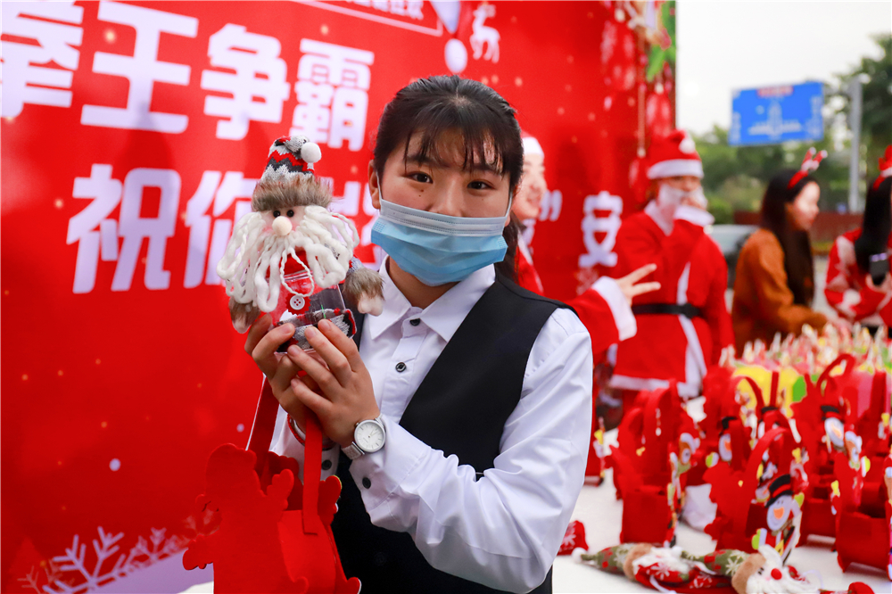 ʥ��ȭ��������