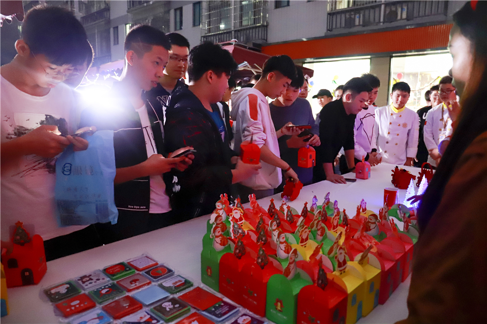 ʥ��ȭ��������