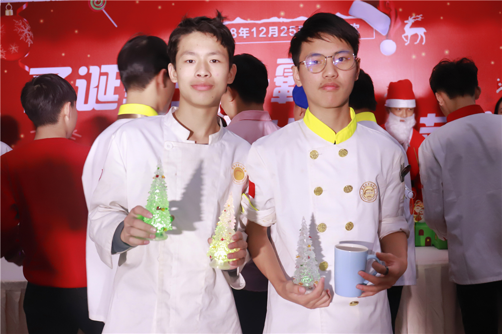 ʥ��ȭ��������