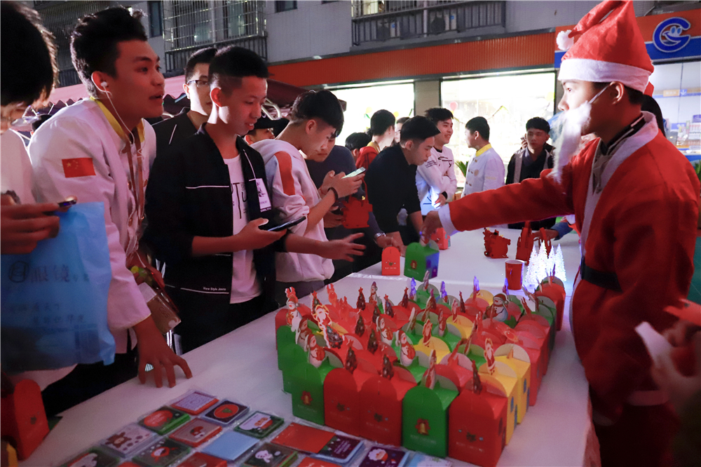 ʥ��ȭ��������