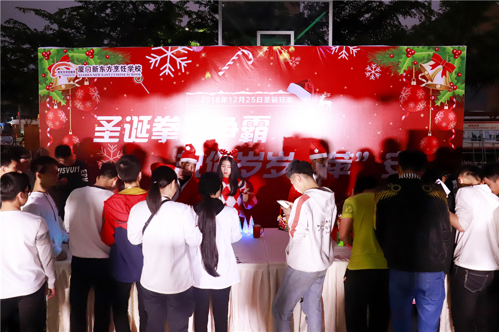 ʥ��ȭ��������