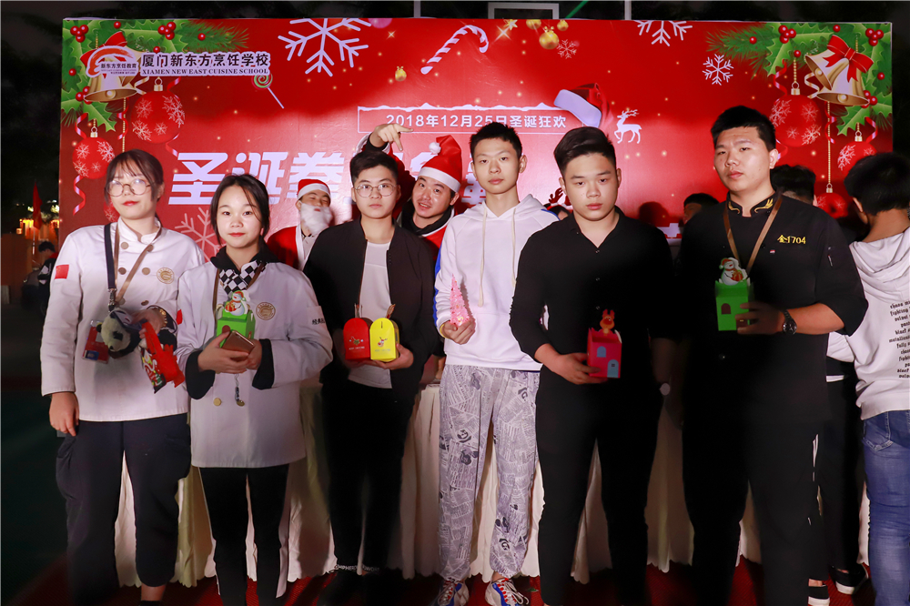 ʥ��ȭ��������