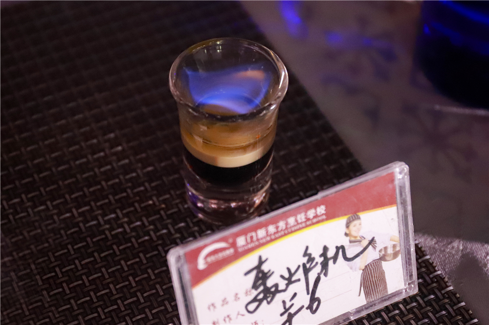 ʥ����β�ƻ�