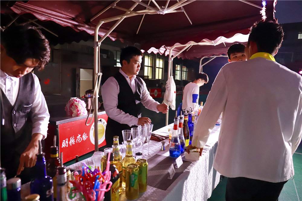 ʥ����β�ƻ�