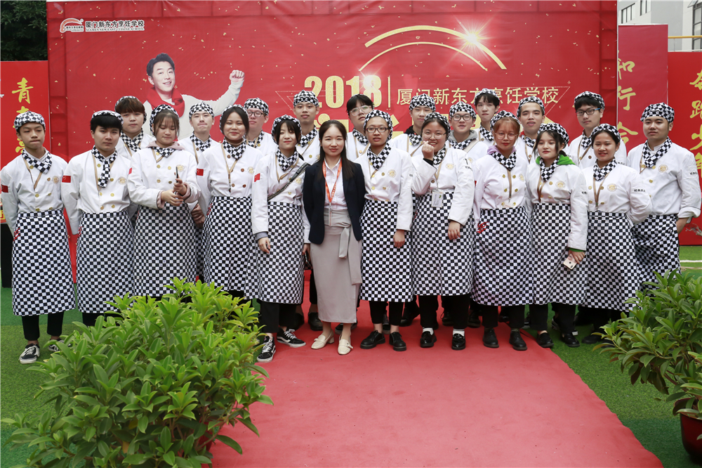 �Ҹ�ζ��30�꣬ʥ���ڼҳ������