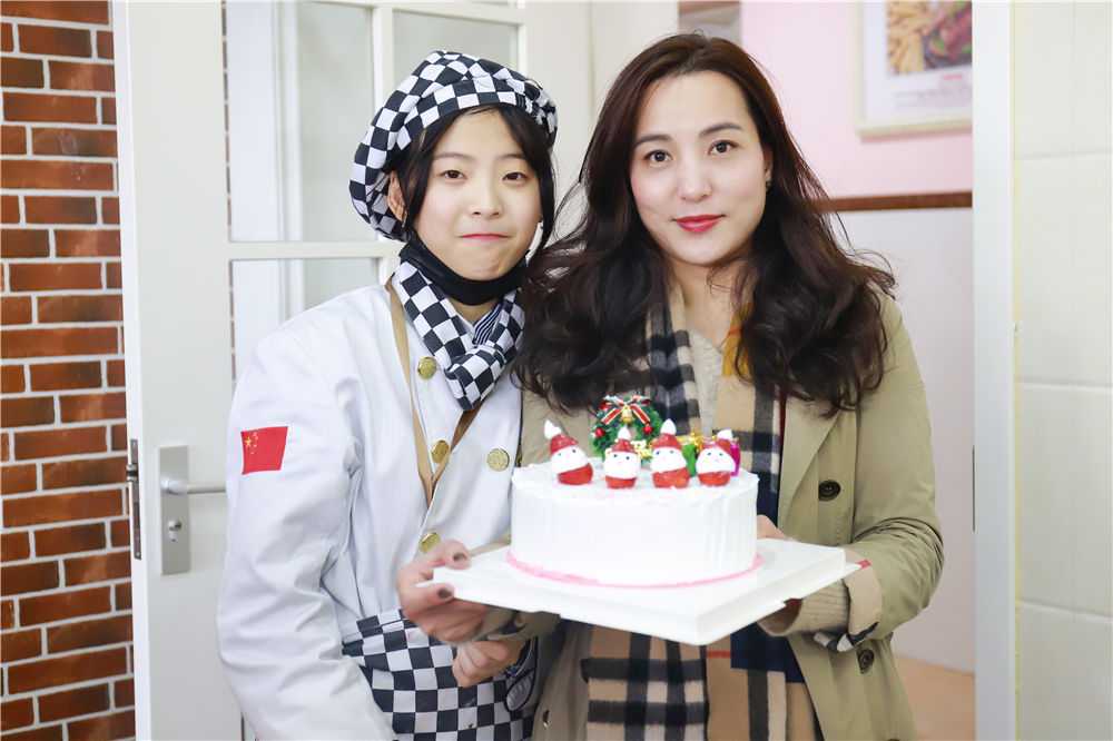 �Ҹ�ζ��30�꣬ʥ���ڼҳ������