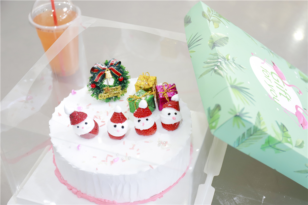 �Ҹ�ζ��30�꣬ʥ���ڼҳ������