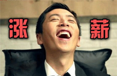 �����¶������ѧУ