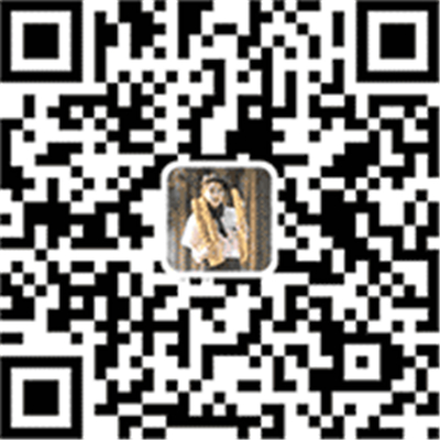 �����¶������ѧУ