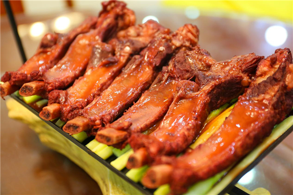 �����¶������ѧУ