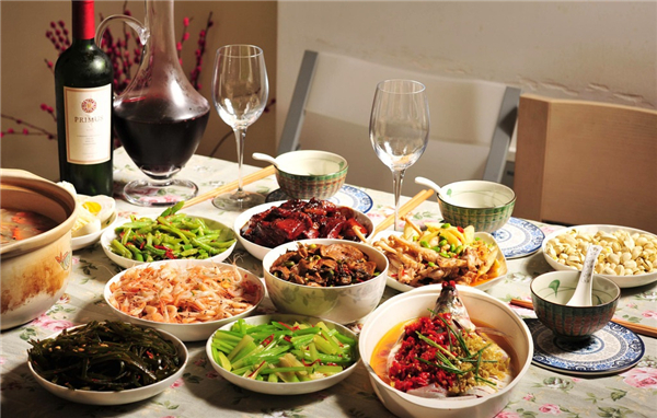 �����¶������ѧУ