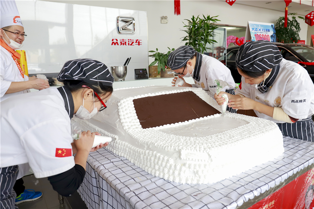 4s������