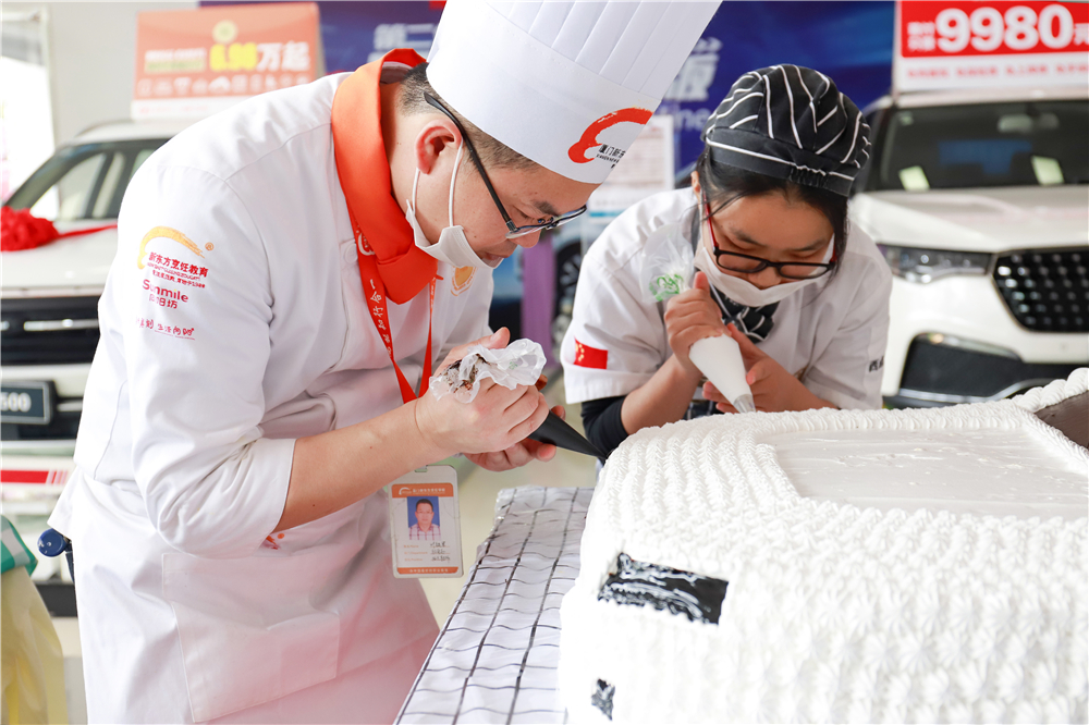 4s������