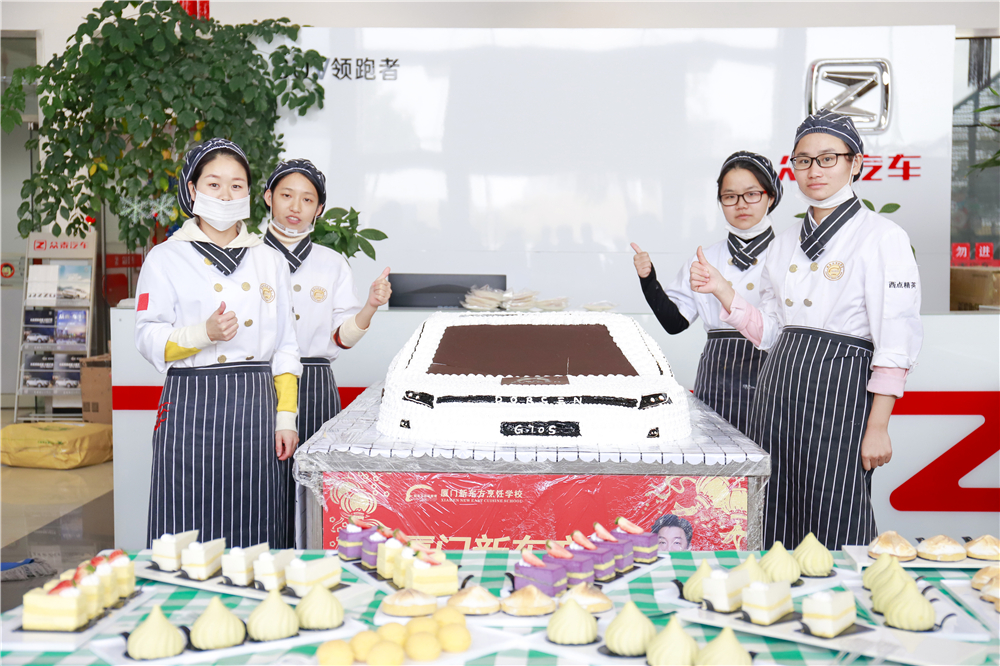 4s������