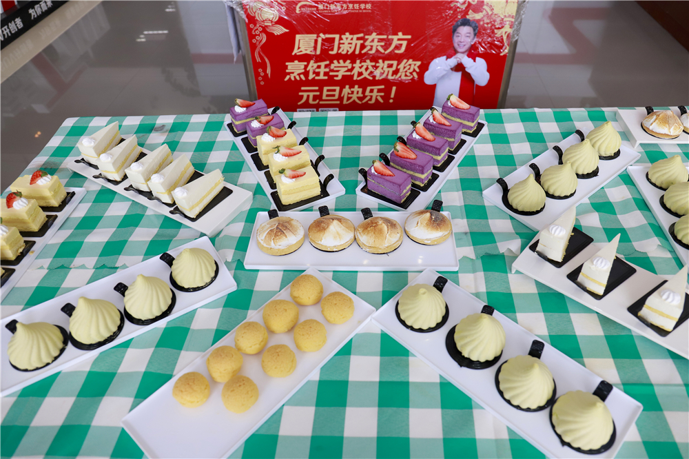 4s������