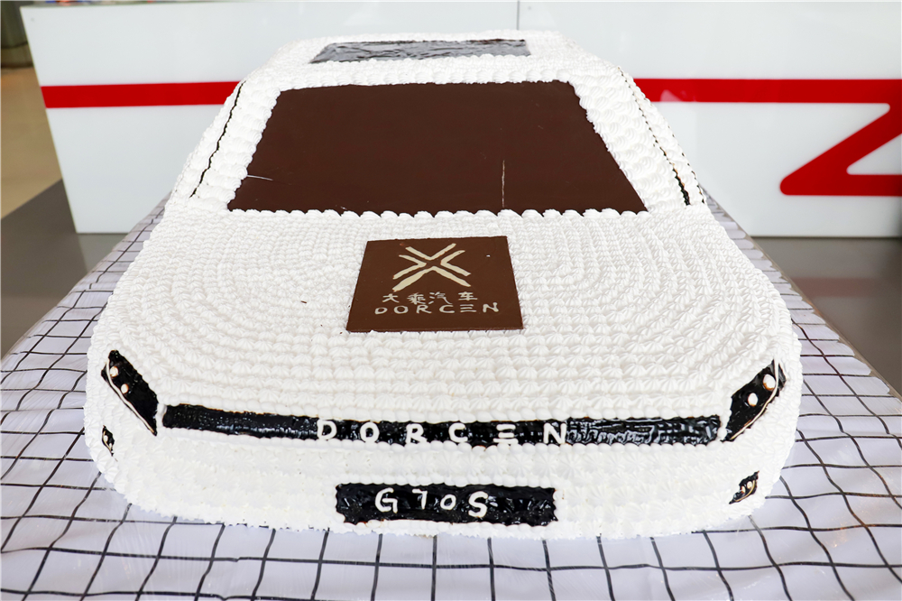 4s������