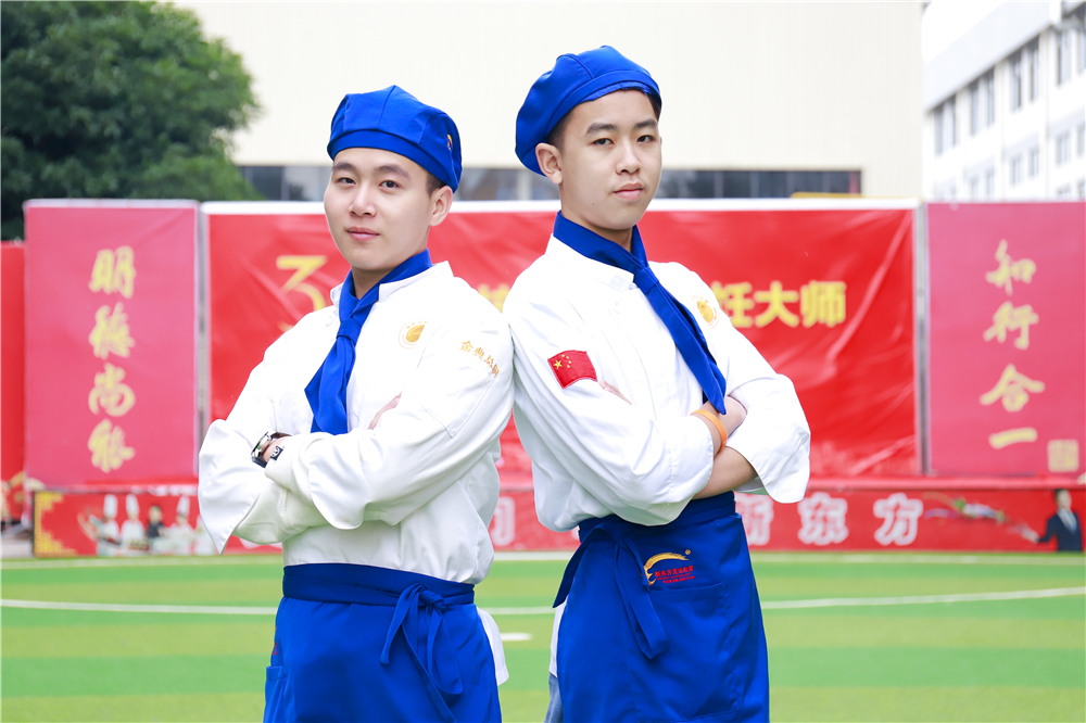 ����ܳ�רҵѧ�����