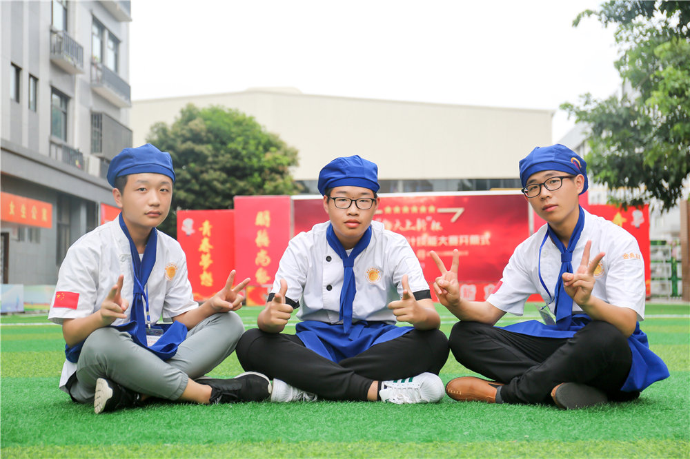 ����ܳ�רҵѧ�����