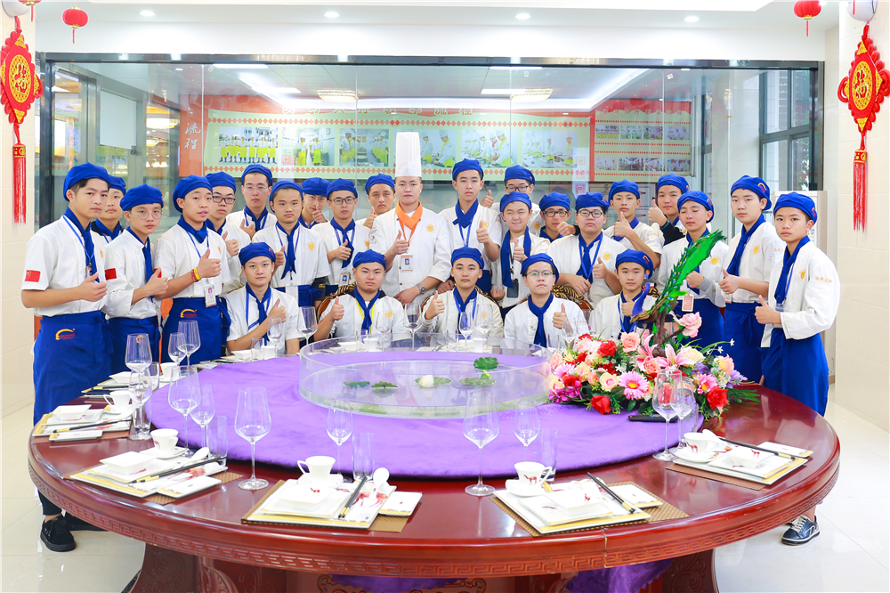 ����ܳ�רҵѧ�����