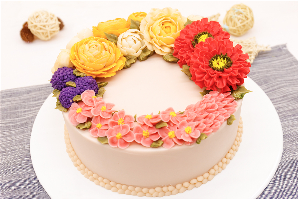 ��ʽ�ѻ�����