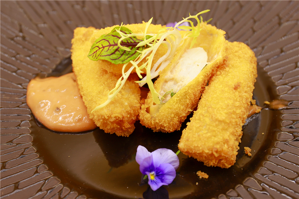 ը��������ǧ����