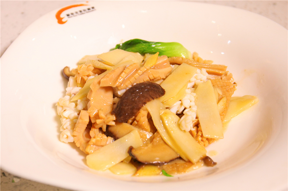 ����˫�ϻ�