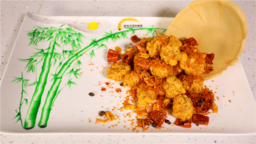 �ܷ������г�