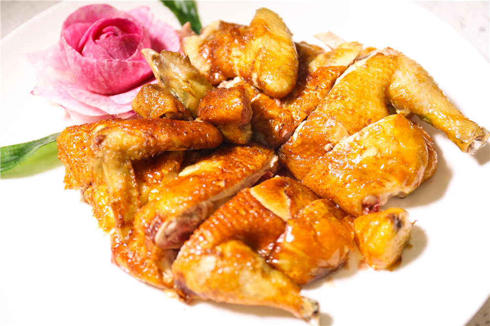 ����ը�м�