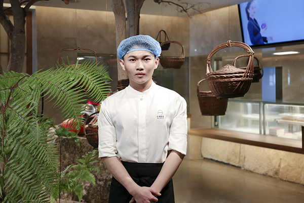 �����¶������ѧУ