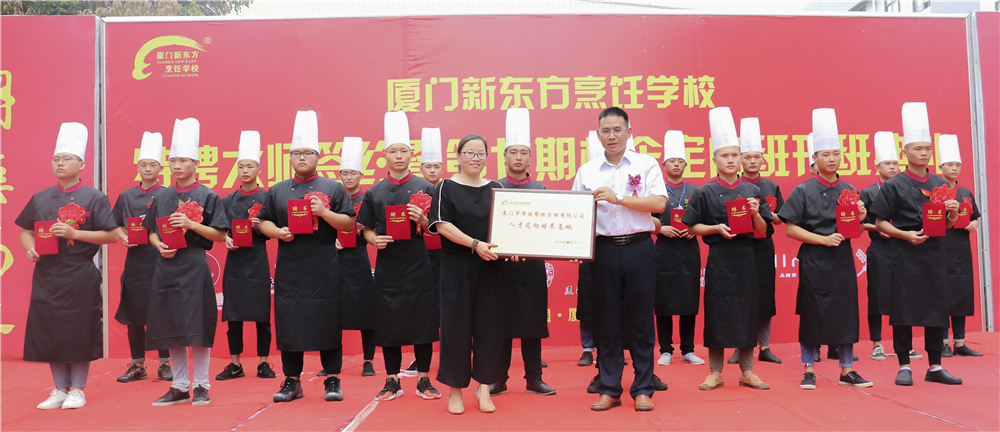 2018����ҵ�����ǩԼ��ʽ