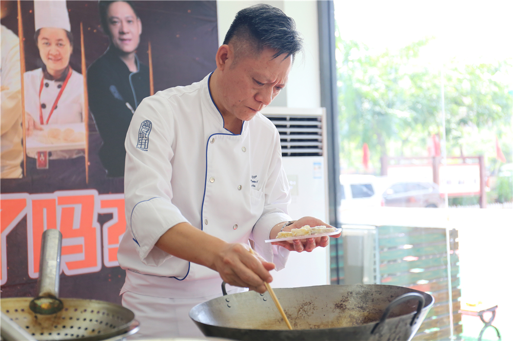 2018���ʦ��У԰