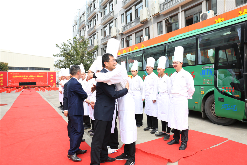 2018�����Ǳ�ҵ��