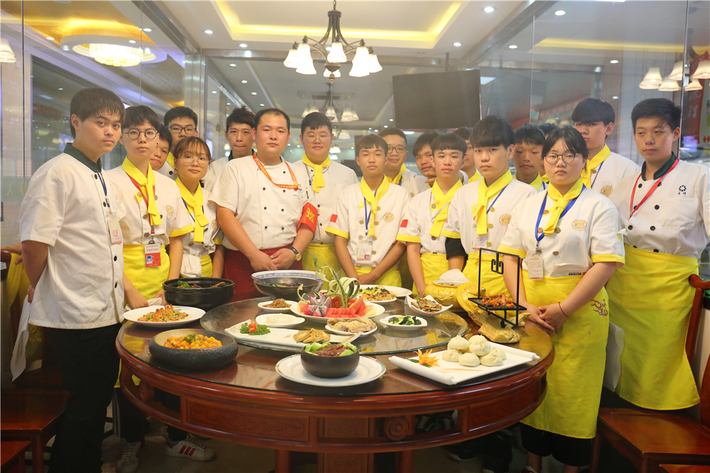 2018�����Ǳ�ҵ��