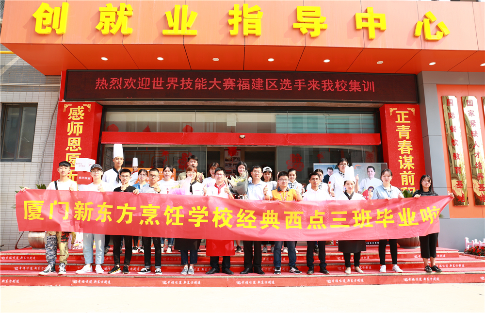 2018�����Ǳ�ҵ��