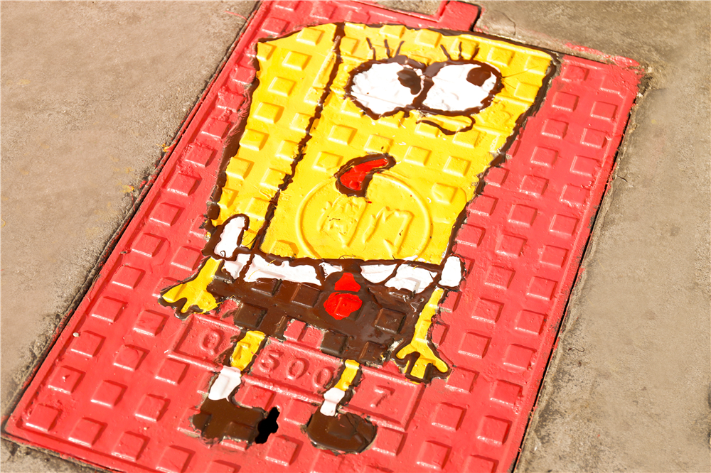 У԰Ϳѻ����