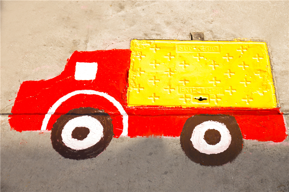 У԰Ϳѻ����