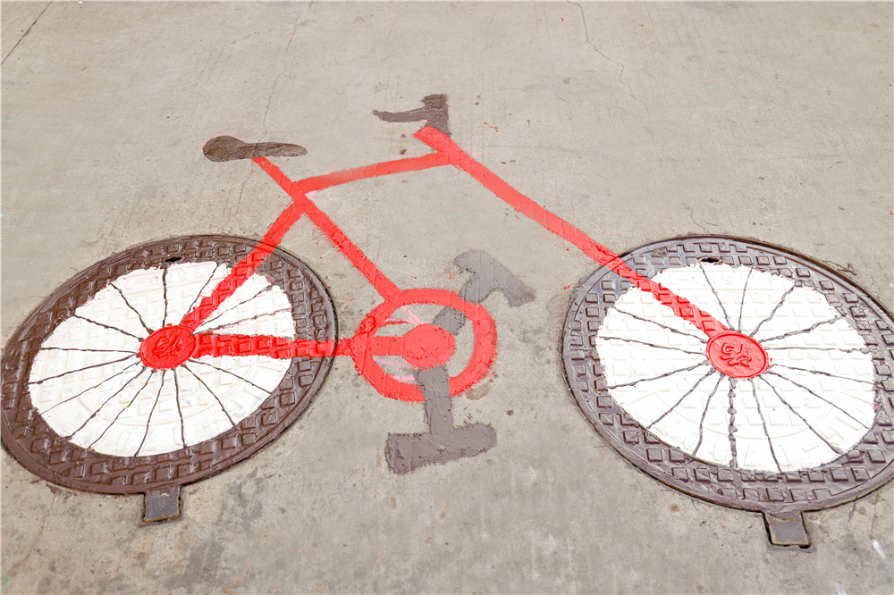 У԰Ϳѻ����