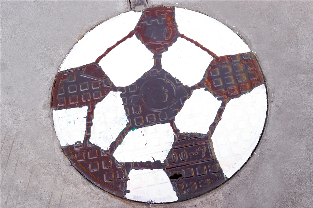 У԰Ϳѻ����