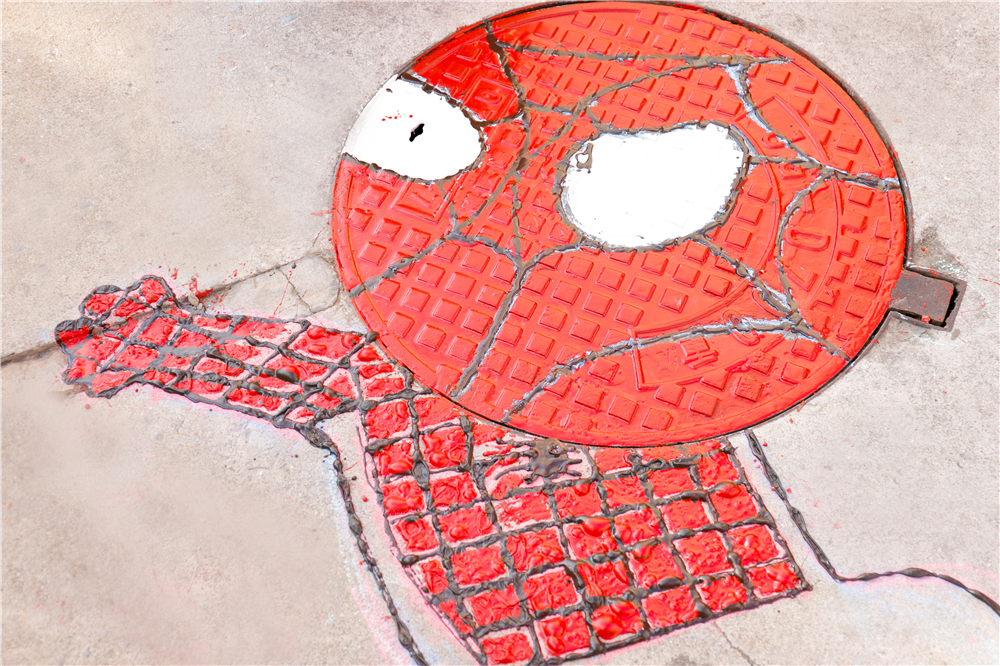 У԰Ϳѻ����