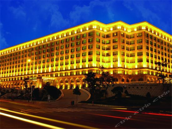 ���ع��ʴ�Ƶ���Ƹ����