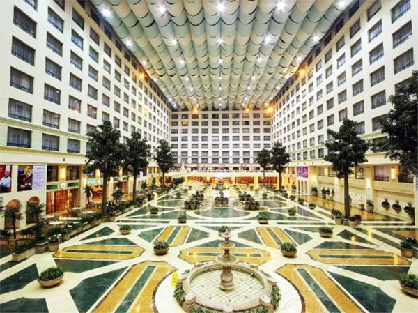 ���ع��ʴ�Ƶ���Ƹ����