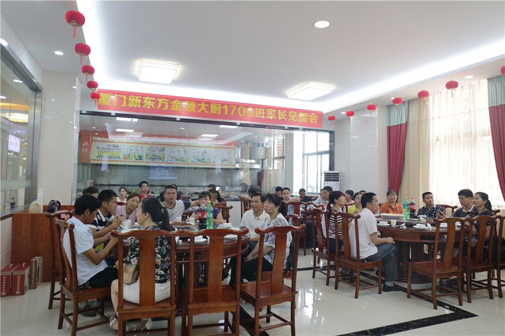 2018������ҳ������