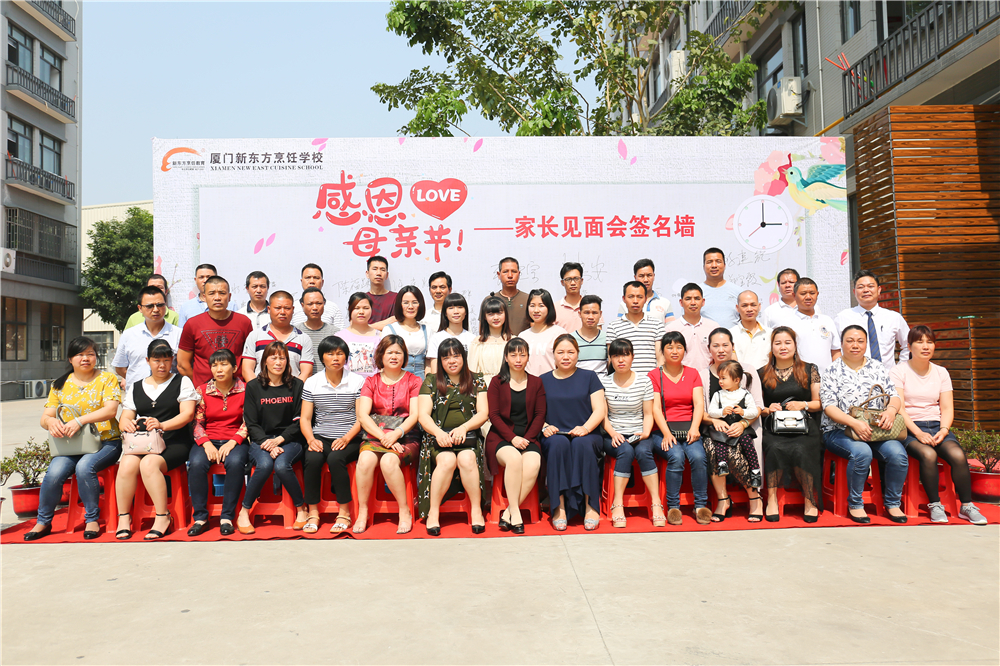 2018������ҳ������