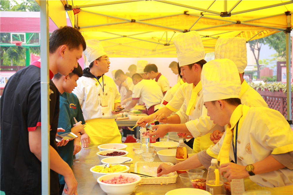 2018����ʳ�񻶽�