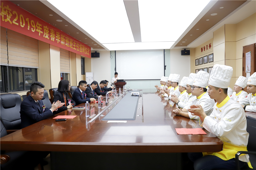 ������22�࿪�����