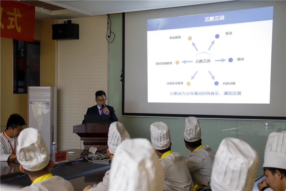 ������22�࿪�����