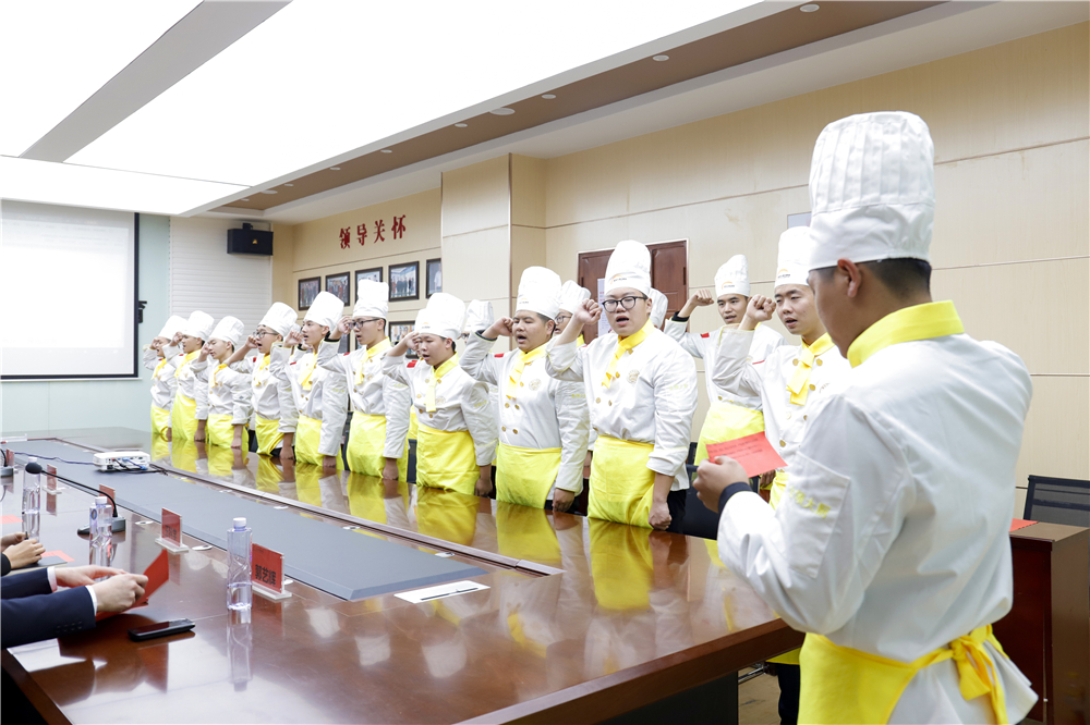 ������22�࿪�����