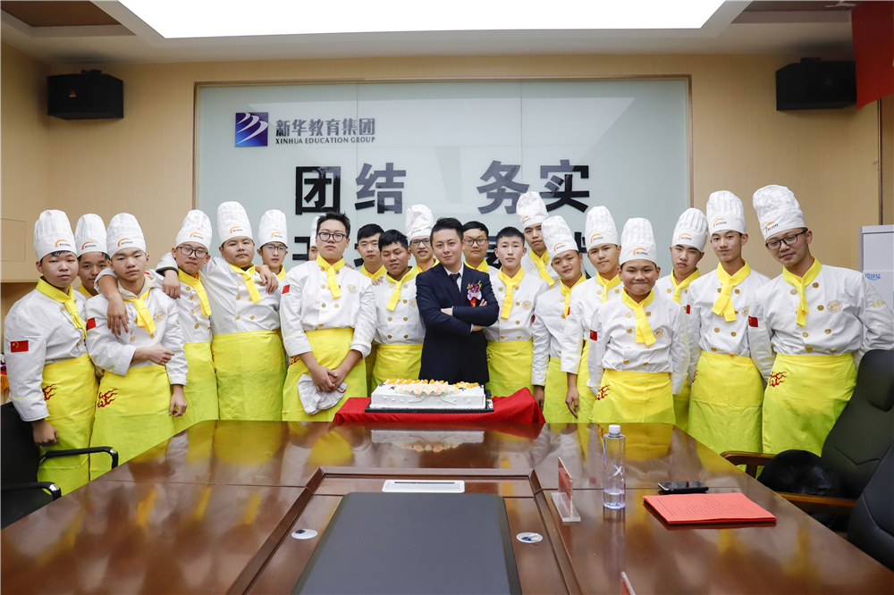 ������22�࿪�����